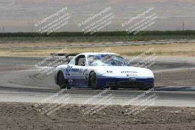 media/Jun-01-2024-CalClub SCCA (Sat) [[0aa0dc4a91]]/Group 2/Race/